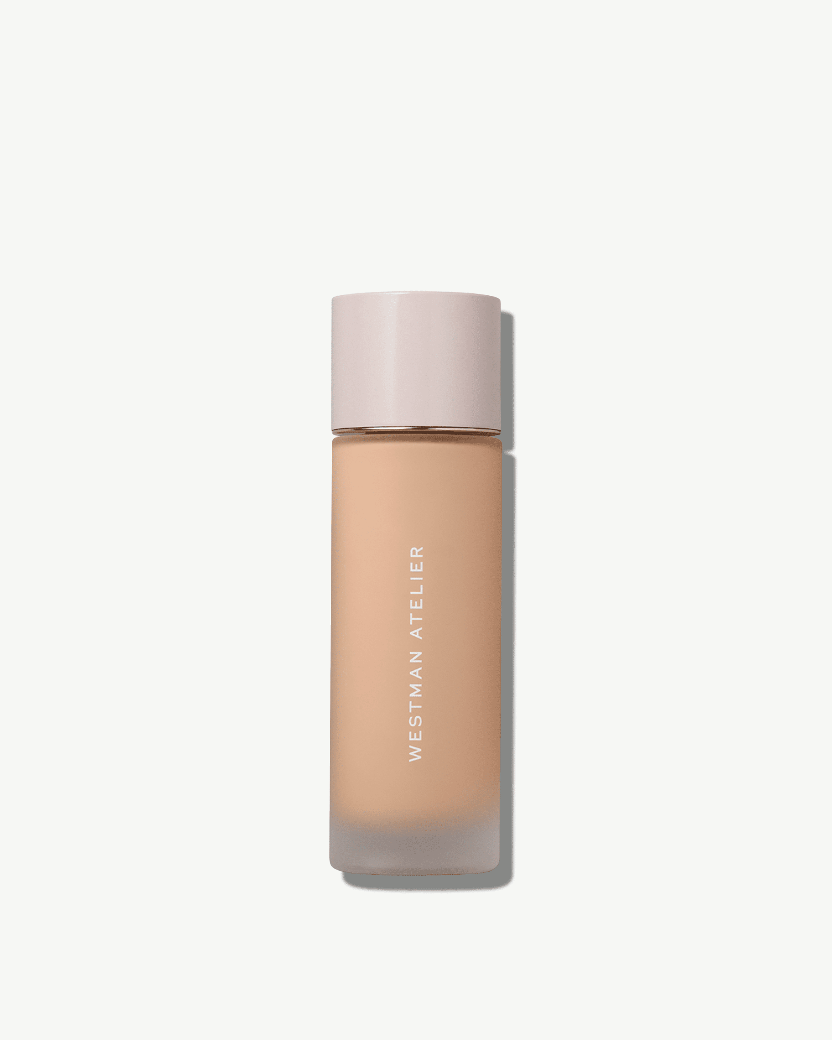 Atelier L3 (Light rosy)