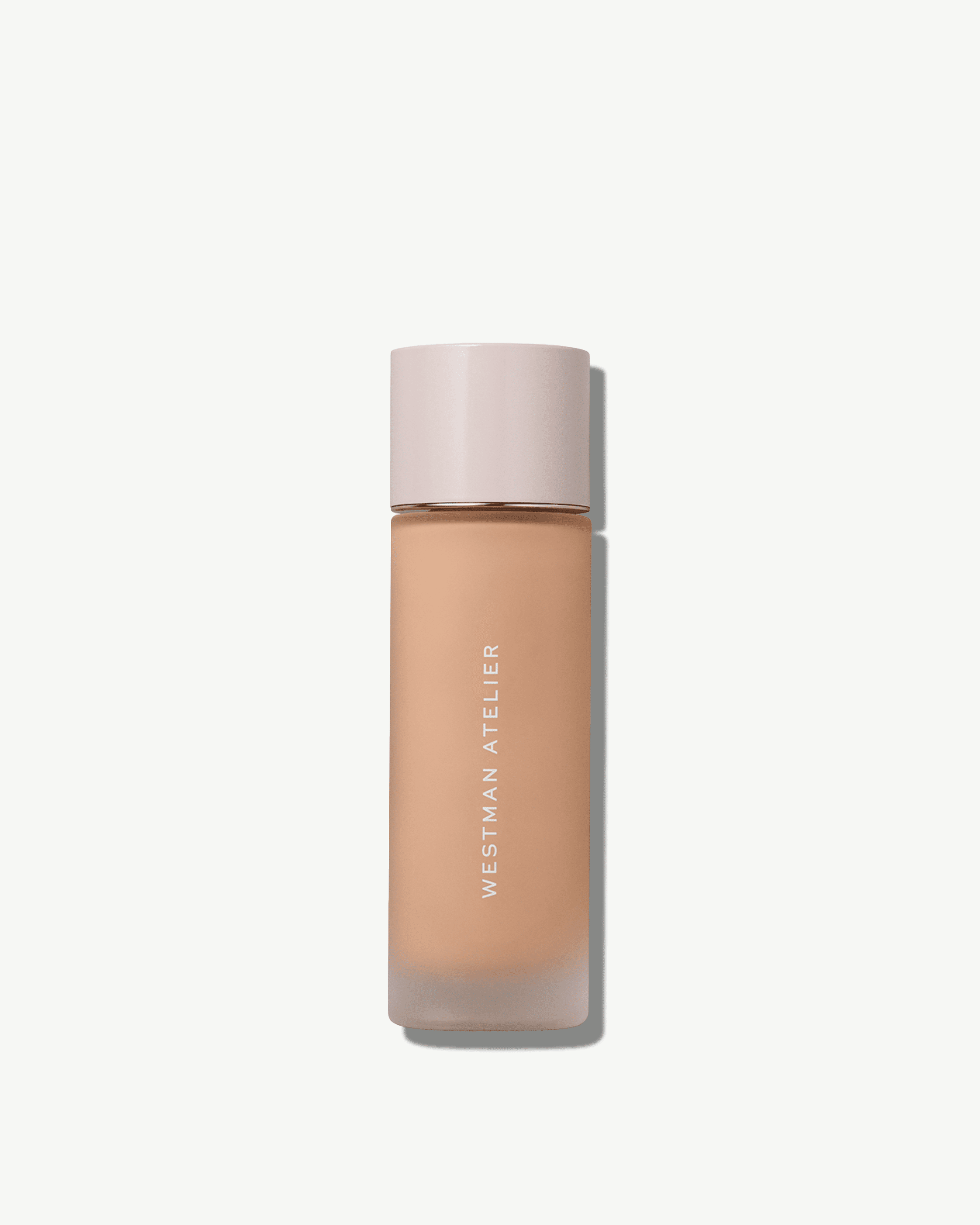 Atelier M2 (Medium neutral)