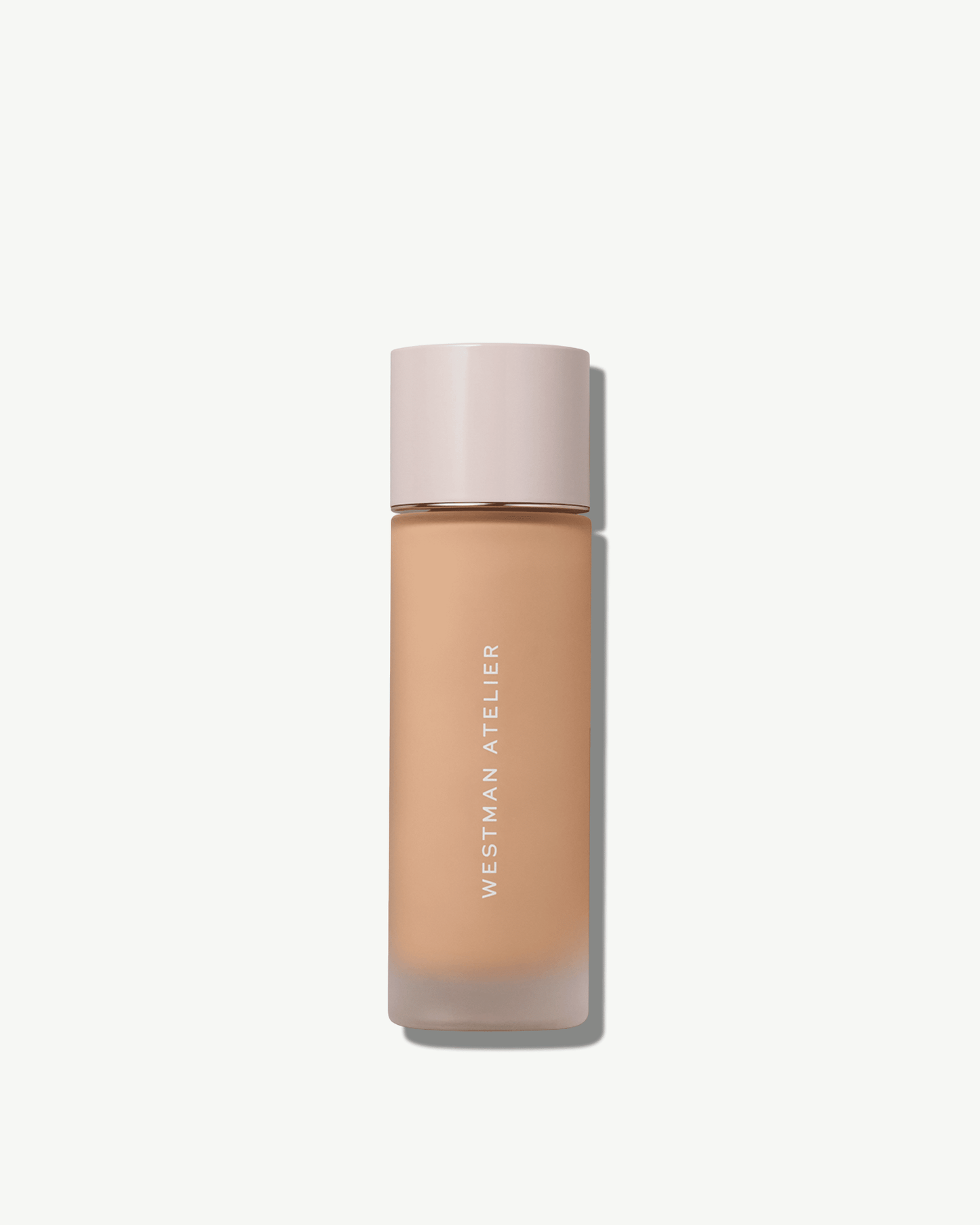 Atelier M3 (Medium peach)