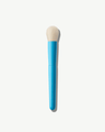 Blender II Brush