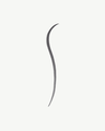 Slate (for black/brown and black hair)