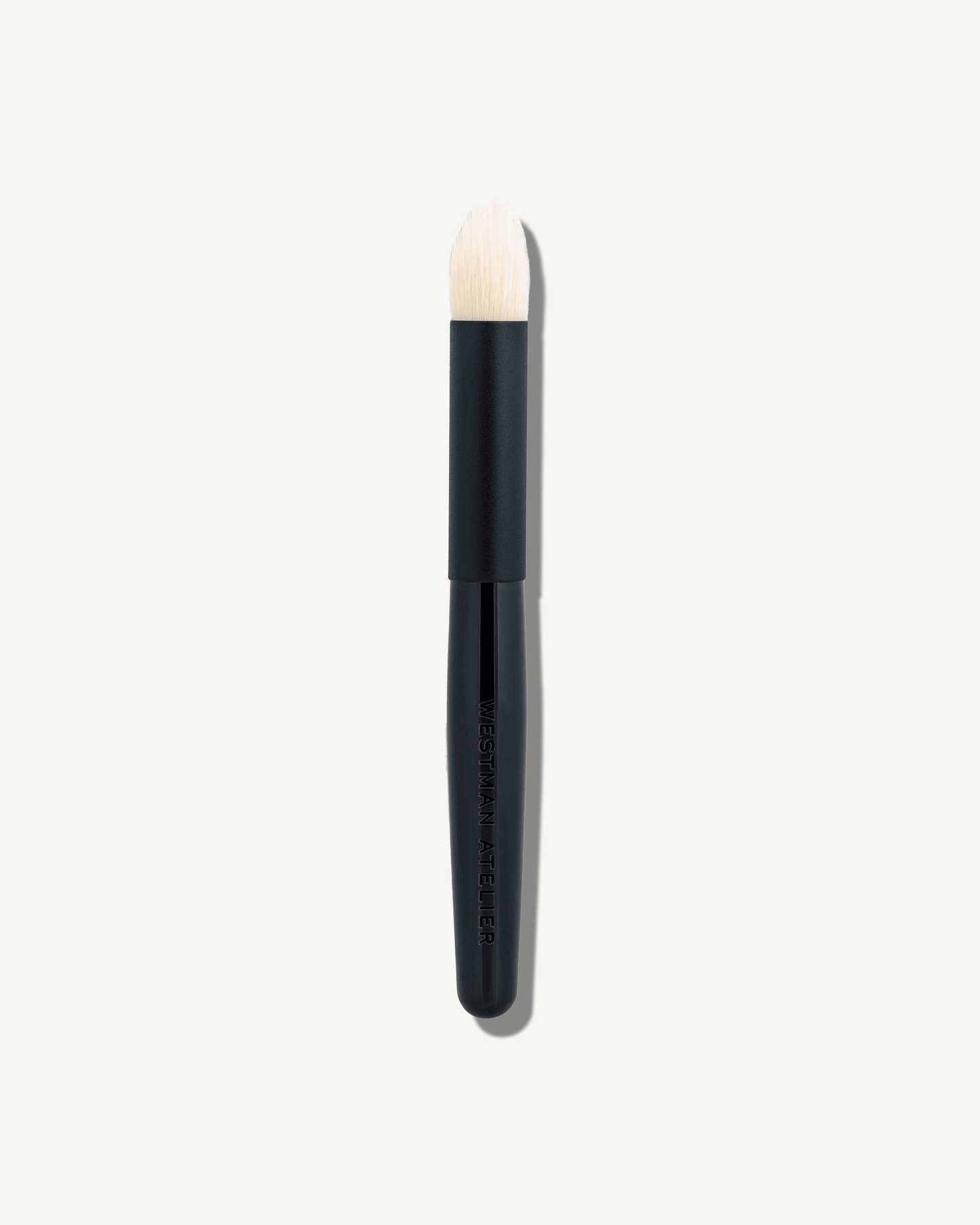 Eye Shadow II Brush