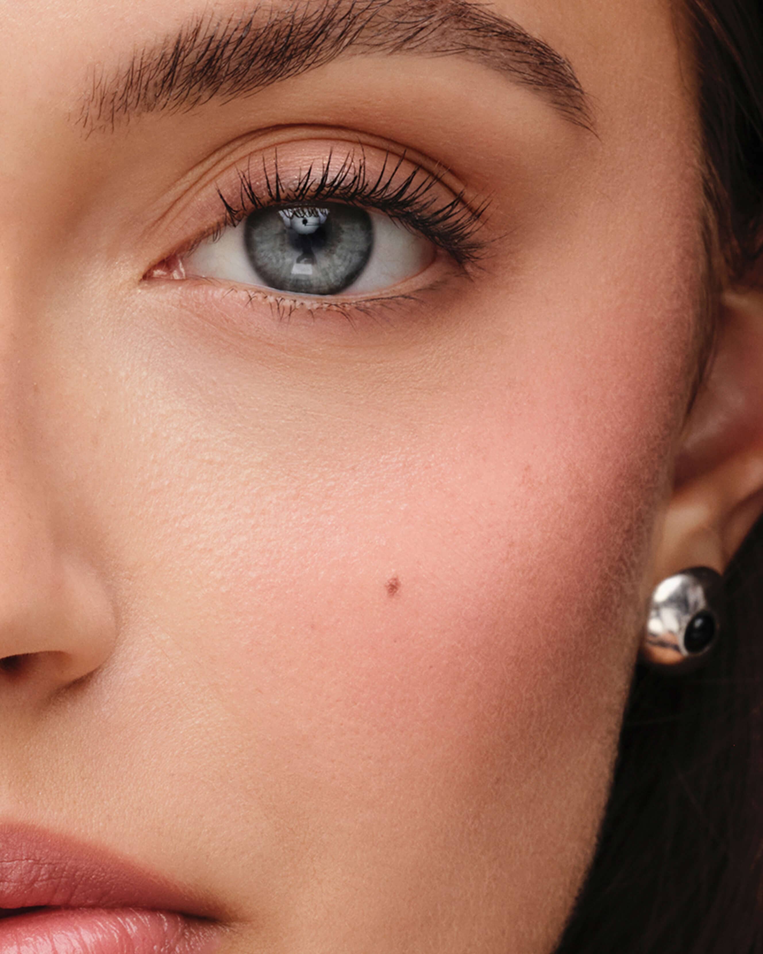 The Eyeshadow Holiday Edit Palette
