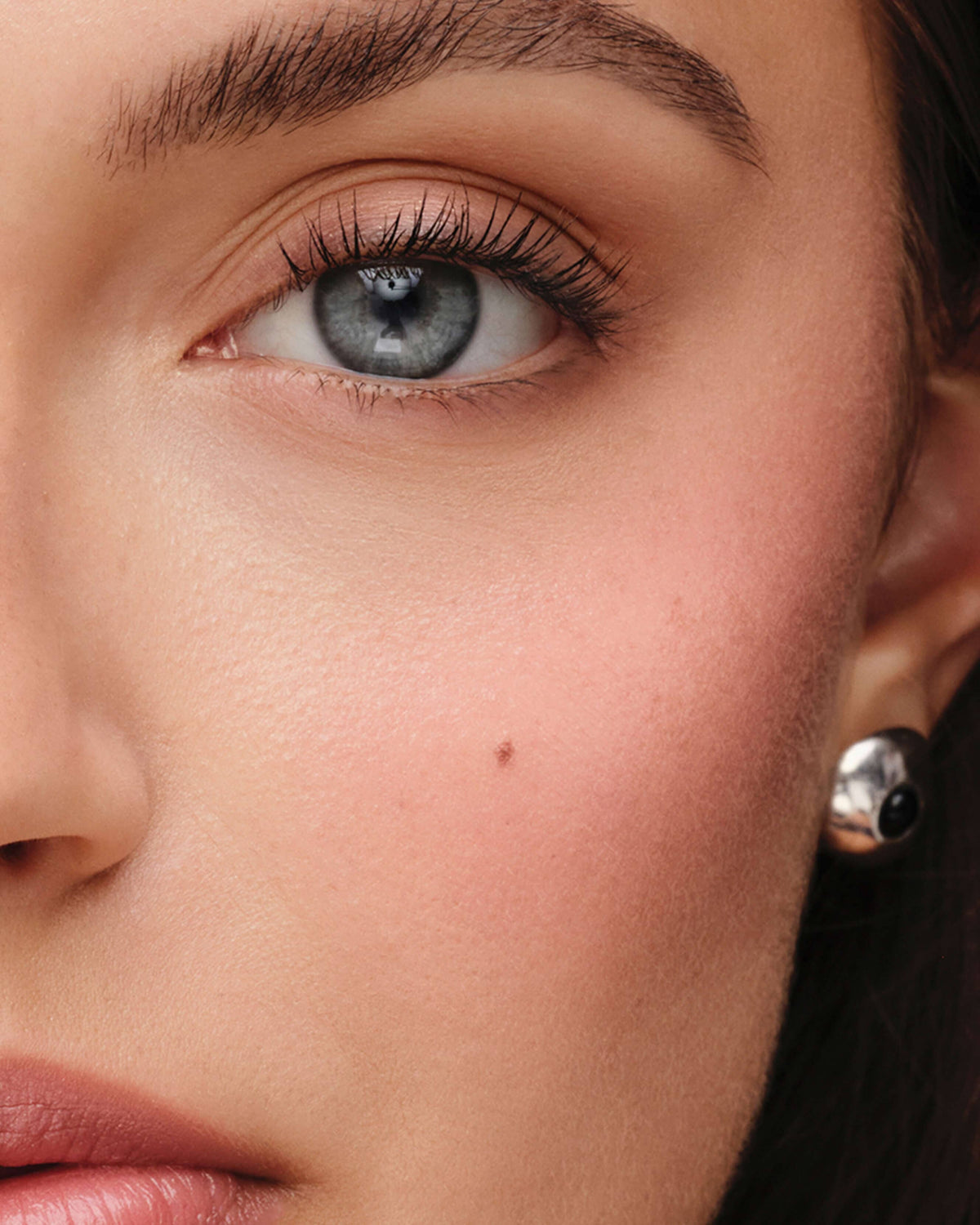 The Eyeshadow Holiday Edit Palette