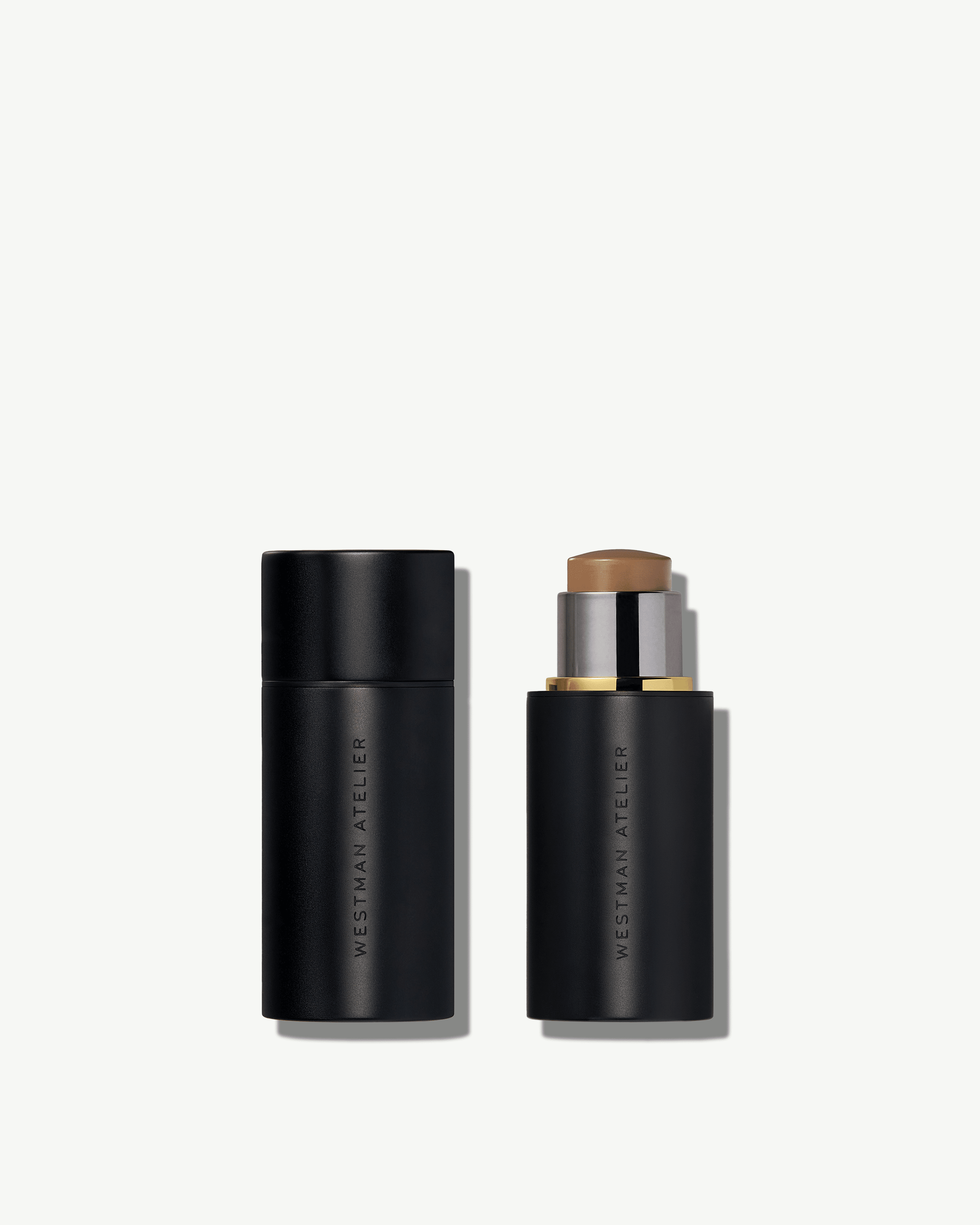 Westman Atelier Face Trace Contour Stick | Credo Beauty Westman Atelier Face Trace Contour Stick | Credo Beauty