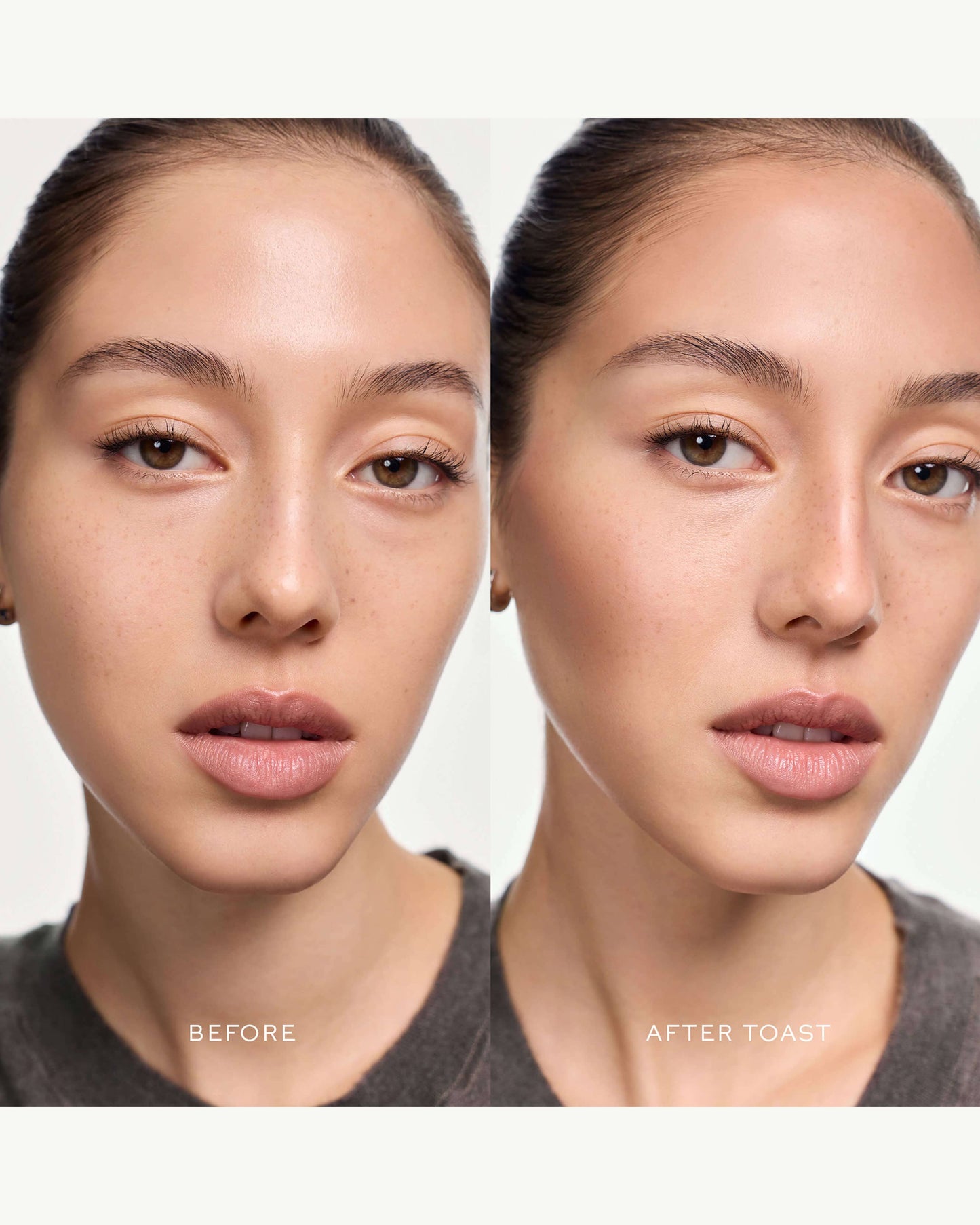 Toast (neutral pecan)