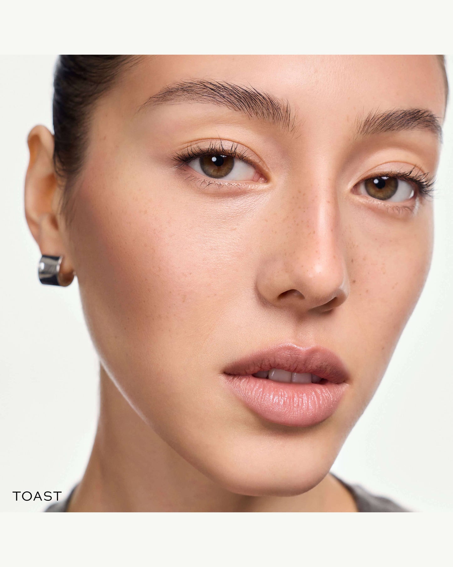 Toast (neutral pecan)