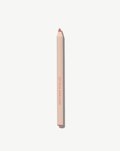 Petal (dusty nude rose)