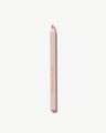 Petal (dusty nude rose)