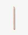 Sable (warm rich beige)