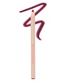 Lou Lou (deep wine)