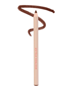 Mink (espresso)