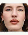 Minou (mulled peach)