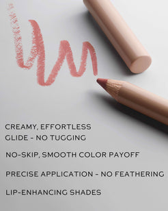 Coucou (neutral pinky taupe)