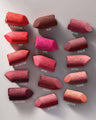 Pinch (bright raspberry)
