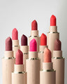 Petal (dusty nude rose)