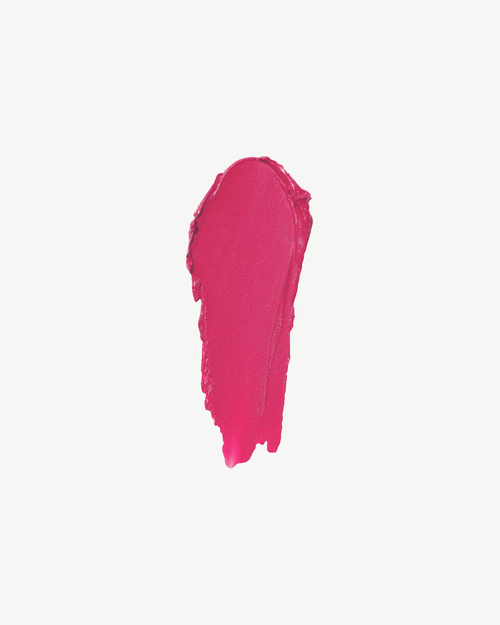 Lip Suede Matte Lipstick - Pique