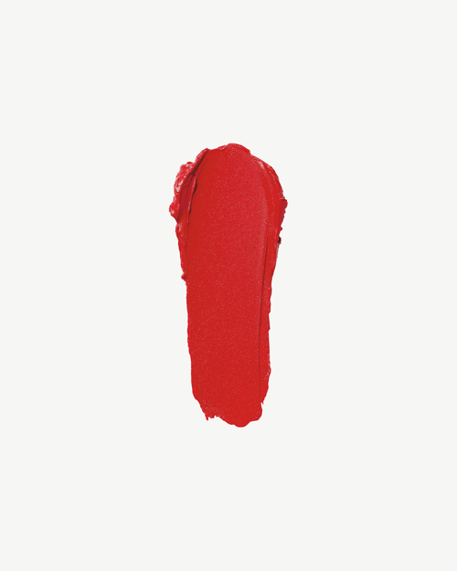 Lip Suede Matte Lipstick - Le Rouge