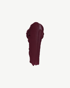 Lou Lou (barolo red)