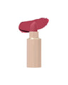 Pinch (bright raspberry)