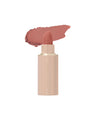 Reine (peachy nude)