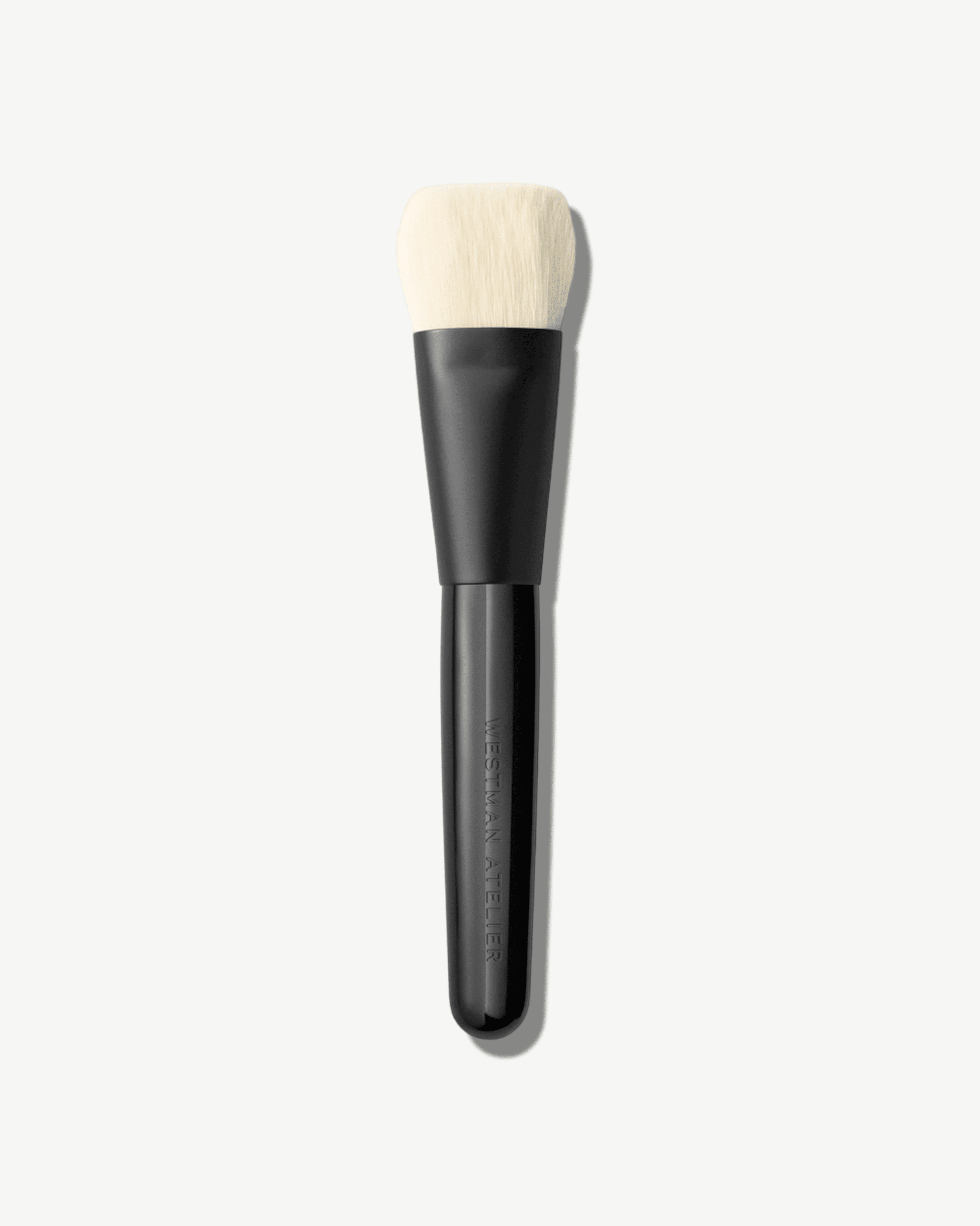 Liquid Foundation Brush