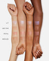Lit Up Highlight Stick