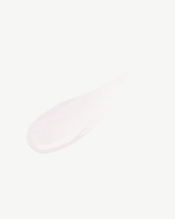 Lit (glassy iridescent)