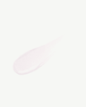 Lit (glassy iridescent)