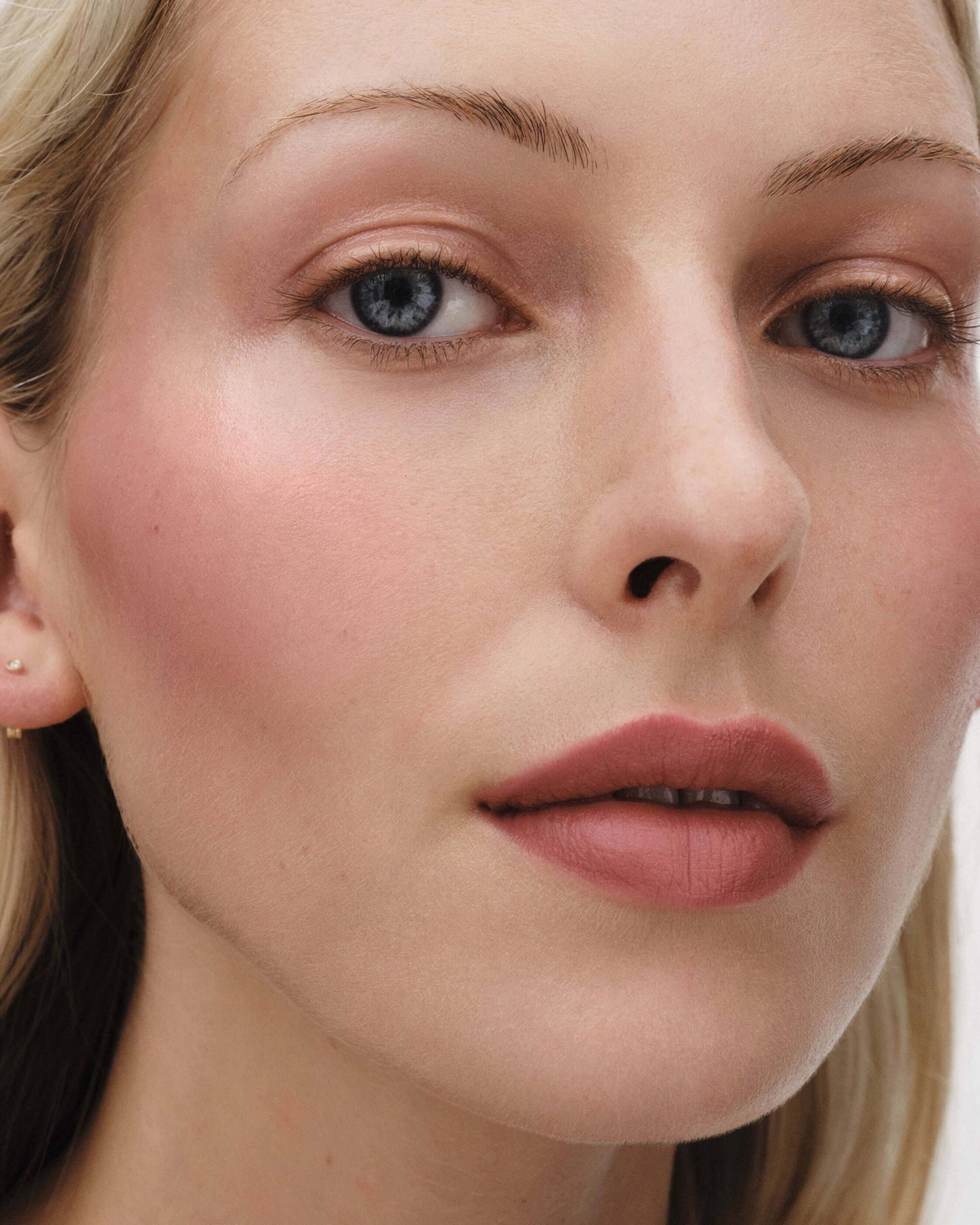 Petite Petal Edition