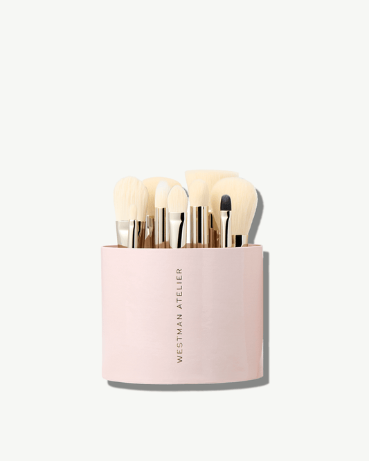 Petite Brush Collection