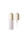 Pore Refining Complex