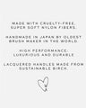 Luxury Powder Brush