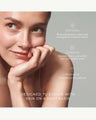 Skin Activator