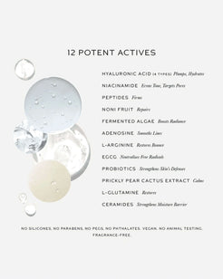 Skin Activator