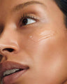 Skin Activator