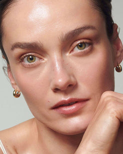 Skin Activator