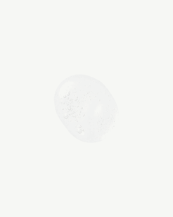 Skin Activator