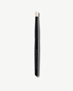 Spot Check Brush