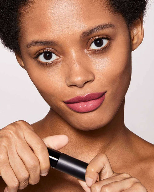 Squeaky Clean Liquid Lip Balm - Chou Chou main image 0