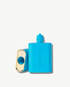 Soleil Parfait 2 (medium tan)