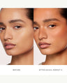 Soleil Parfait 3 (dark tan)