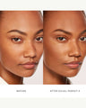 Soleil Parfait 4 (rich deep tan)