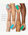 Soleil Parfait 3 (dark tan)