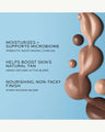 Soleil Parfait 4 (rich deep tan)