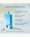 Soleil Parfait 1 (light tan)