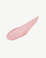 Peau de Rosé (soft warm rose with iridescent glitter)