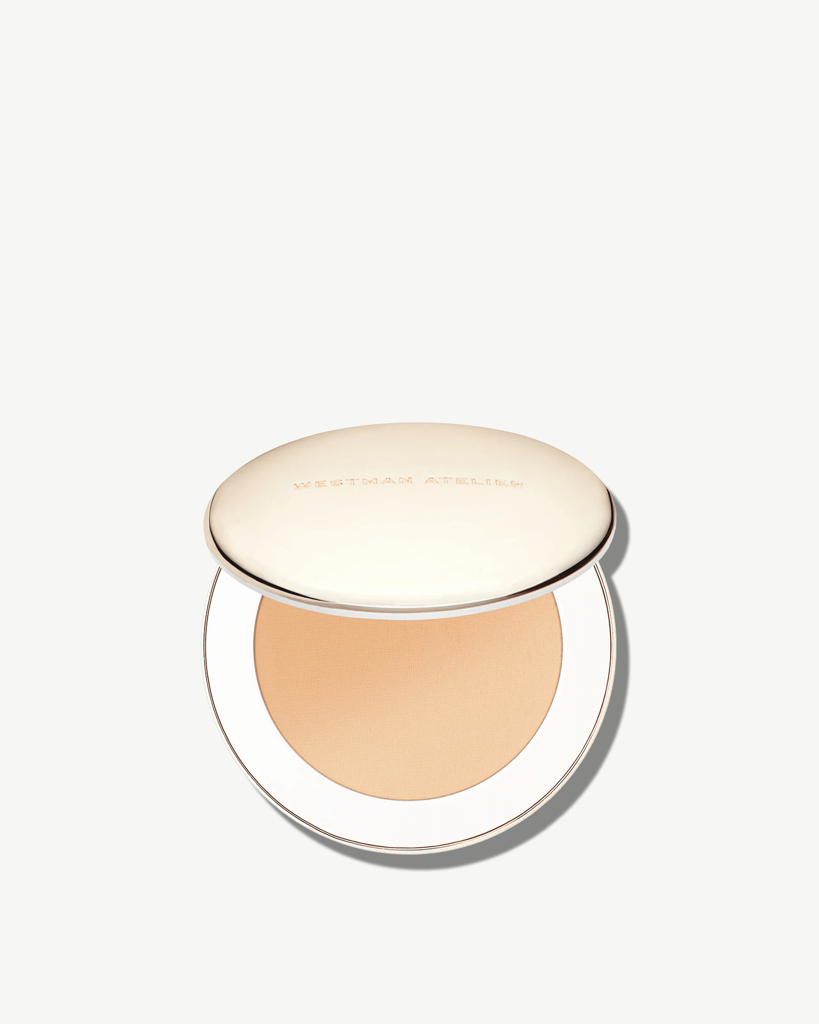 Crème (for light-medium complexions)