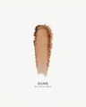 Dune (for medium-tan complexions)