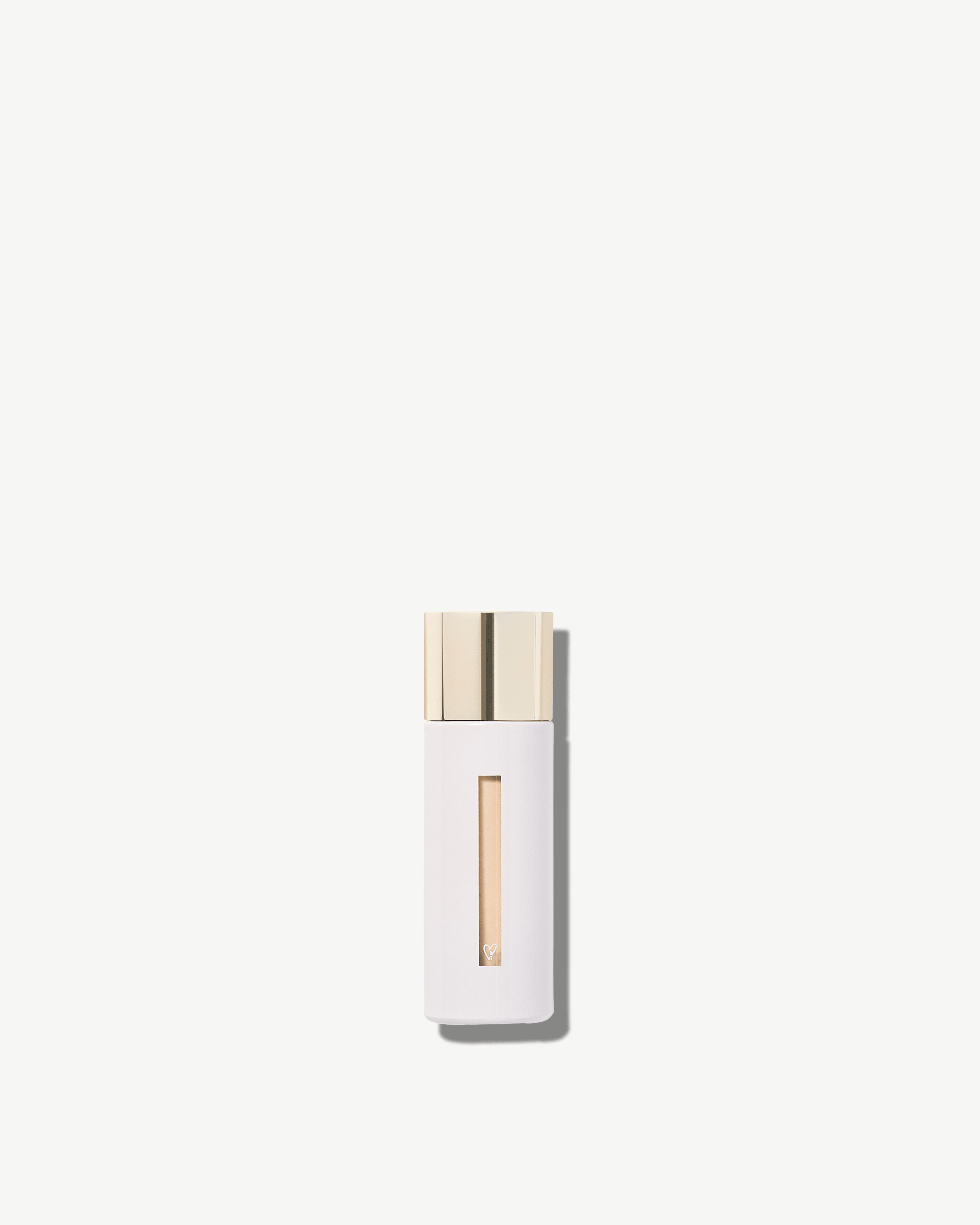 Vital Skincare Concealer